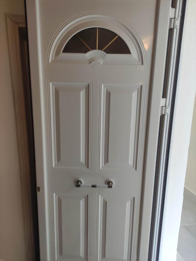 Gcm 2 Rooms Kentro Kateríni المظهر الخارجي الصورة