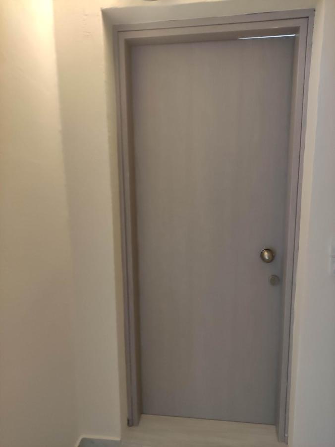 Gcm 2 Rooms Kentro Kateríni المظهر الخارجي الصورة